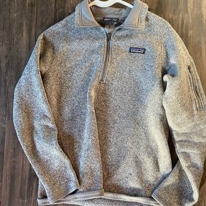 I’ve had it for awhile but i’ve really only worn it once or twice